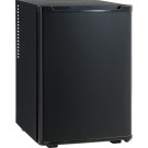 Minibar MB 34BE - Esta