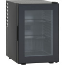 Minibar MB 34BGD - Esta